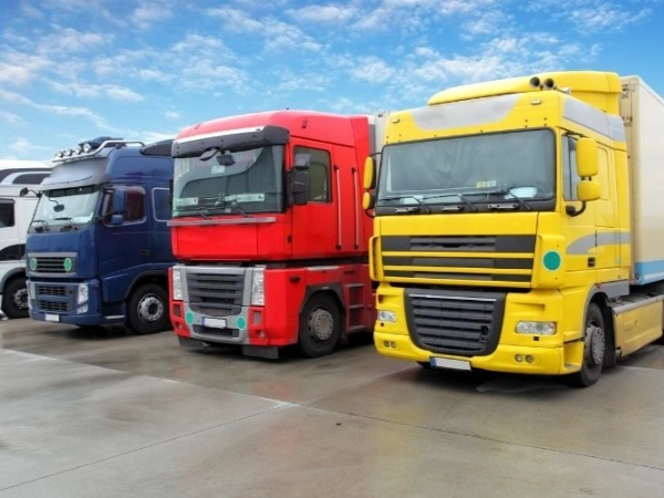 Ankara Beyoğlu Nakliye